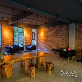 理县毕棚晓月酒店酒店提供图片