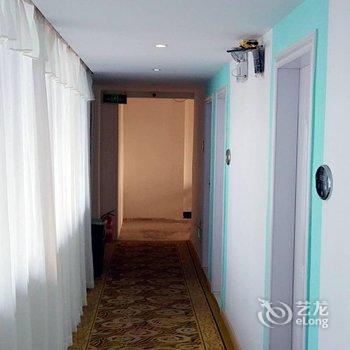 桂林恒园快捷酒店酒店提供图片