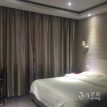 邓州华凯宾馆酒店提供图片