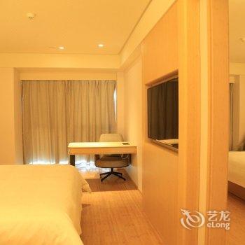 全季酒店(成都火车东站店)酒店提供图片