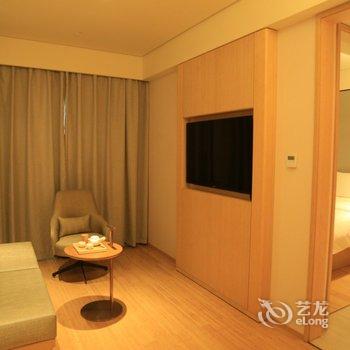 全季酒店(成都火车东站店)酒店提供图片