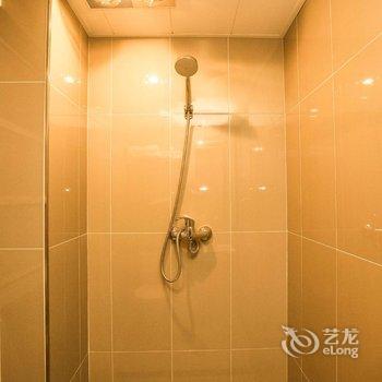 重庆市富菲快捷酒店酒店提供图片
