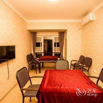 重庆市富菲快捷酒店酒店提供图片