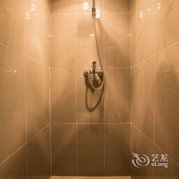 重庆市富菲快捷酒店酒店提供图片