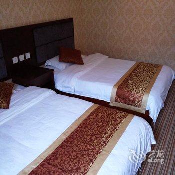 茂县观景楼酒店酒店提供图片