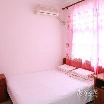 北戴河祖伟旅馆酒店提供图片