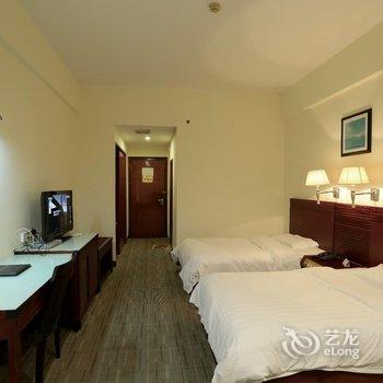 汕头粤海酒店酒店提供图片