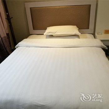 郑州梅林宾馆(机场店)酒店提供图片