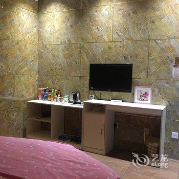 大庆诺曼底宾馆酒店提供图片