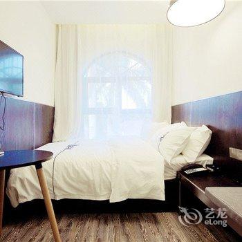 厦门鼓浪屿卡萨海贝酒店(海底世界店)酒店提供图片