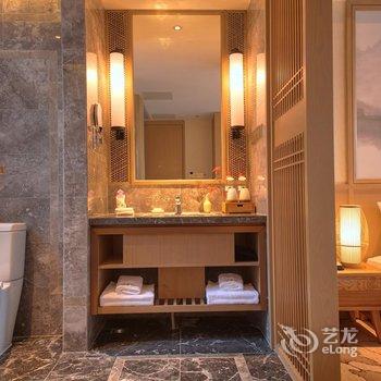 杭州水博园·道谷酒店酒店提供图片