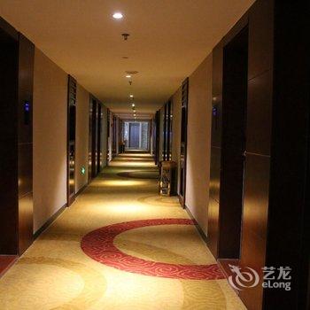 柳州天龙大酒店酒店提供图片