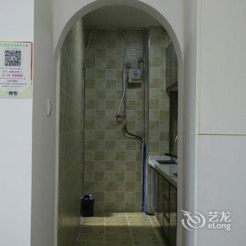�������ᶼ�й�Ԣ�Ƶ�Ƶ��ṩͼƬ