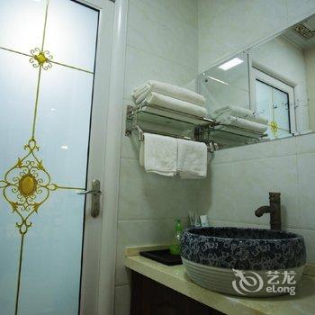 �������ᶼ�й�Ԣ�Ƶ�Ƶ��ṩͼƬ