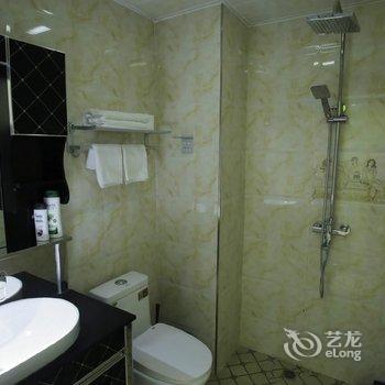 �������ᶼ�й�Ԣ�Ƶ�Ƶ��ṩͼƬ