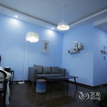 �������ᶼ�й�Ԣ�Ƶ�Ƶ��ṩͼƬ