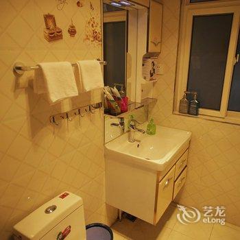 �������ᶼ�й�Ԣ�Ƶ�Ƶ��ṩͼƬ