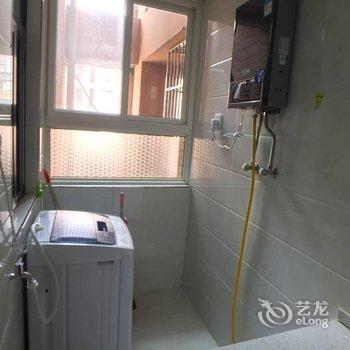 �������ᶼ�й�Ԣ�Ƶ�Ƶ��ṩͼƬ