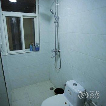�������ᶼ�й�Ԣ�Ƶ�Ƶ��ṩͼƬ