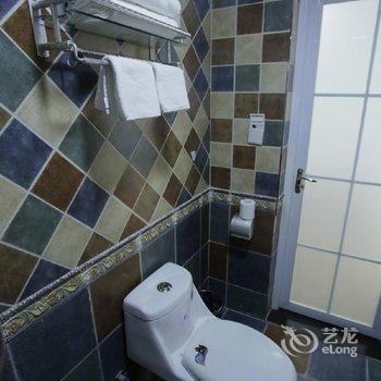 �������ᶼ�й�Ԣ�Ƶ�Ƶ��ṩͼƬ