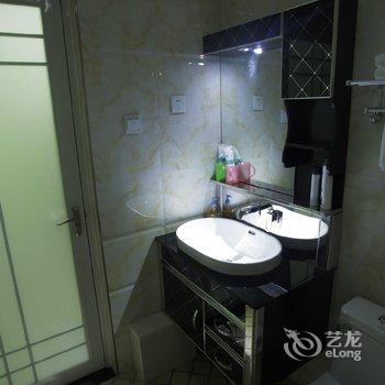 �������ᶼ�й�Ԣ�Ƶ�Ƶ��ṩͼƬ
