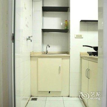 �������ᶼ�й�Ԣ�Ƶ�Ƶ��ṩͼƬ