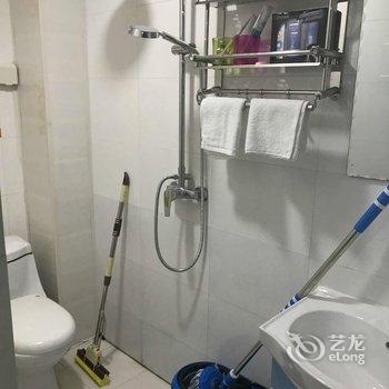 �������ᶼ�й�Ԣ�Ƶ�Ƶ��ṩͼƬ
