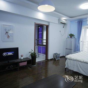 �������ᶼ�й�Ԣ�Ƶ�Ƶ��ṩͼƬ