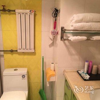 �������ᶼ�й�Ԣ�Ƶ�Ƶ��ṩͼƬ