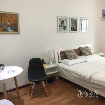 �������ᶼ�й�Ԣ�Ƶ�Ƶ��ṩͼƬ