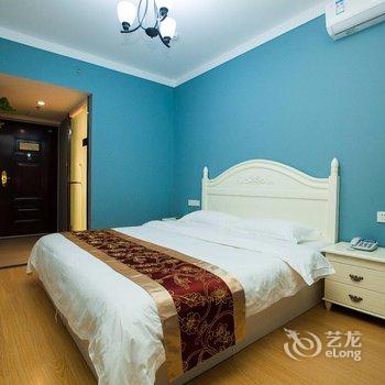 重庆市富菲快捷酒店酒店提供图片
