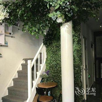 西塘胡同里·花园客栈用户上传图片