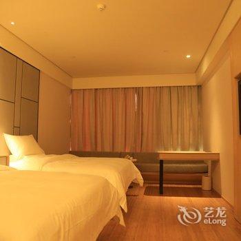 全季酒店(成都火车东站店)酒店提供图片