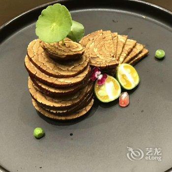 金华瑞莱克斯大酒店酒店提供图片