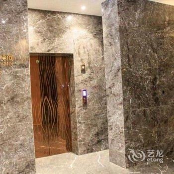 全季酒店(上海九亭临港科技城店)酒店提供图片