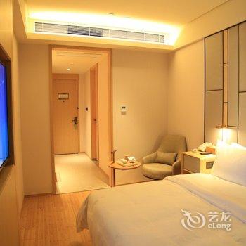 全季酒店(成都火车东站店)酒店提供图片