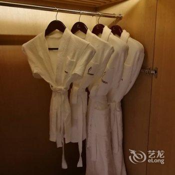 深圳桔钓沙莱华度假酒店酒店提供图片