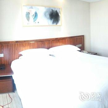 宁波丽璟酒店酒店提供图片