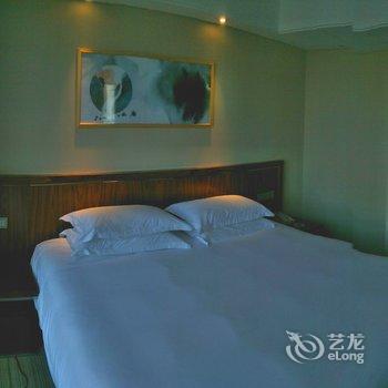 宁波丽璟酒店酒店提供图片