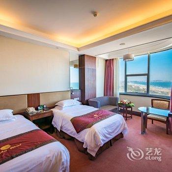 烟台静海大酒店酒店提供图片