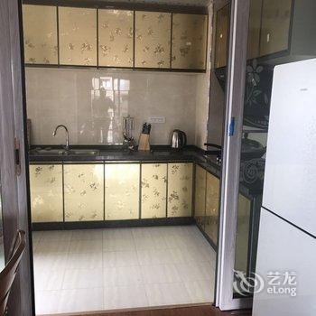 桂林妙品家庭客栈酒店提供图片