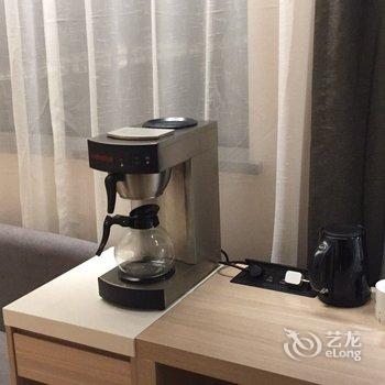 上海外滩亚朵轻居酒店酒店提供图片