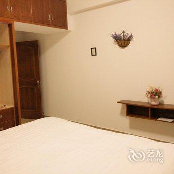 乌镇快乐家庭公寓酒店提供图片