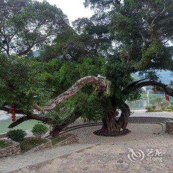 永泰瑞丰酒店酒店提供图片