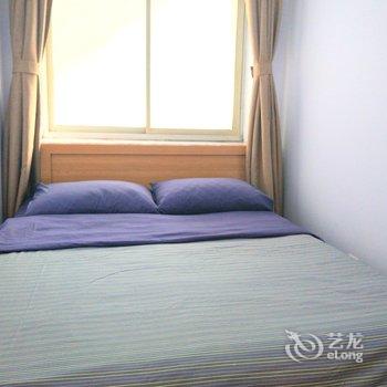 �е��Ҹ���ͥ��Ԣ�Ƶ��ṩͼƬ