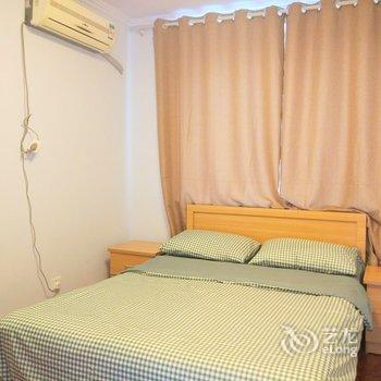 �е��Ҹ���ͥ��Ԣ�Ƶ��ṩͼƬ