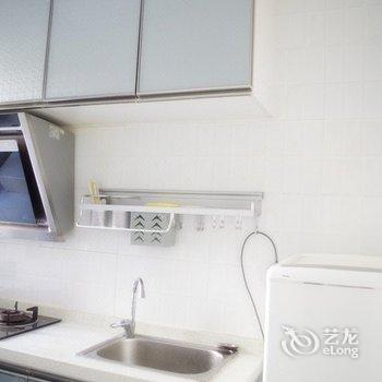 �е��Ҹ���ͥ��Ԣ�Ƶ��ṩͼƬ