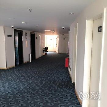 7天连锁酒店(新余胜利南路店)酒店提供图片