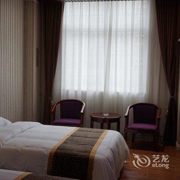 安顺景福源酒店酒店提供图片