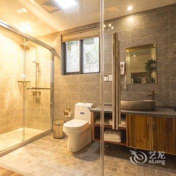 湖州莫干山清泉客栈酒店提供图片